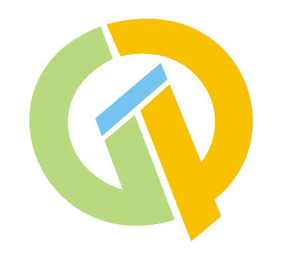 Goyal Pipes & Tubes Logo